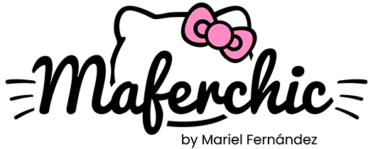 Maferchic